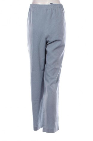 Damenhose Unbranded, Größe L, Farbe Blau, Preis 14,77 €