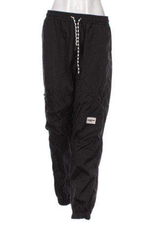 Dámske nohavice Unbranded, Veľkosť XXL, Farba Čierna, Cena  9,95 €