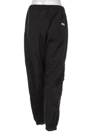 Dámske nohavice Unbranded, Veľkosť XXL, Farba Čierna, Cena  9,95 €