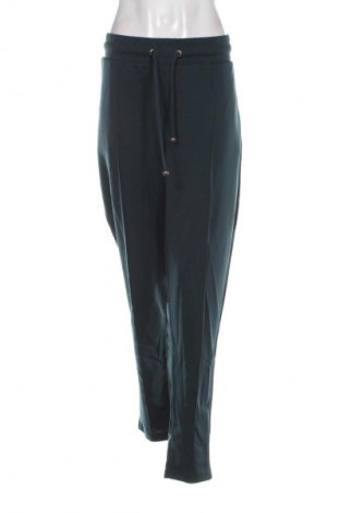 Damenhose Unbranded, Größe XL, Farbe Blau, Preis 12,99 €