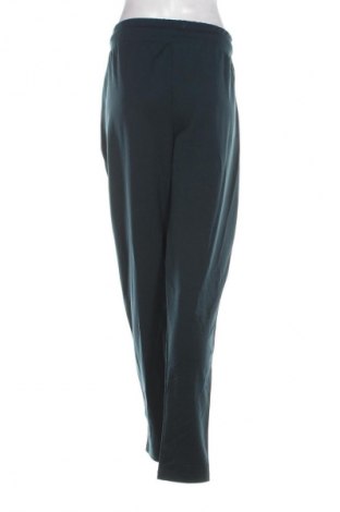 Damenhose Unbranded, Größe XL, Farbe Blau, Preis 12,99 €