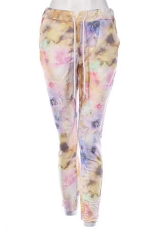 Damenhose Unbranded, Größe M, Farbe Mehrfarbig, Preis 27,00 €
