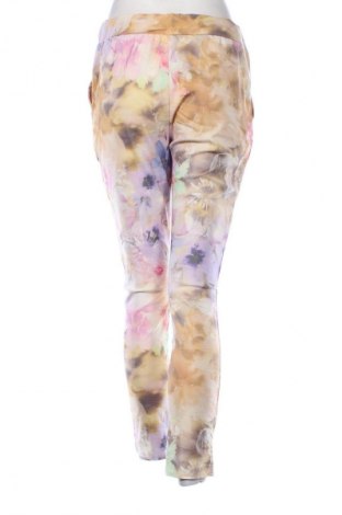 Damenhose Unbranded, Größe M, Farbe Mehrfarbig, Preis 27,00 €
