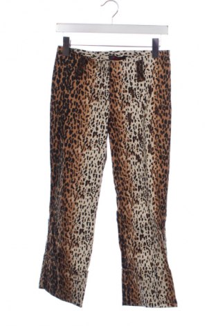 Damenhose Unbranded, Größe S, Farbe Mehrfarbig, Preis 14,83 €