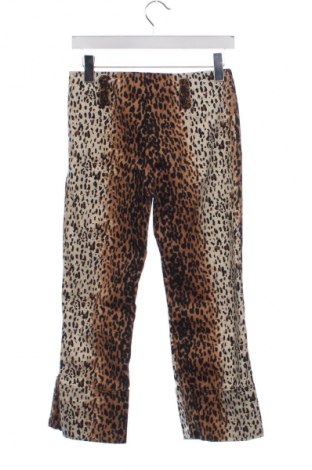 Damenhose Unbranded, Größe S, Farbe Mehrfarbig, Preis 14,83 €