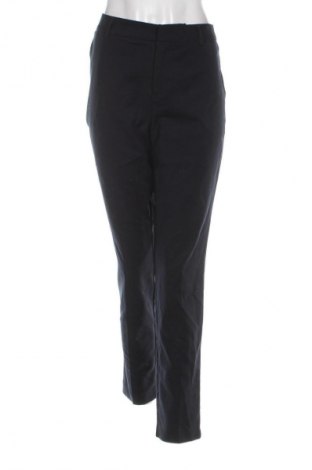 Damskie spodnie Unbranded, Rozmiar XL, Kolor Niebieski, Cena 70,99 zł