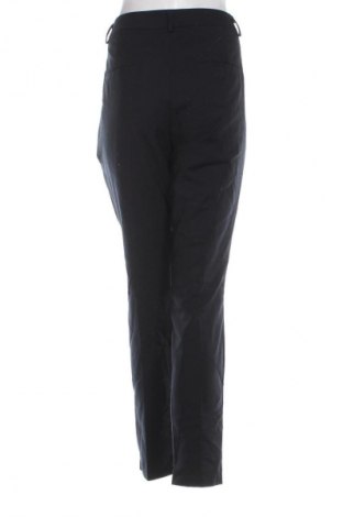 Damskie spodnie Unbranded, Rozmiar XL, Kolor Niebieski, Cena 70,99 zł