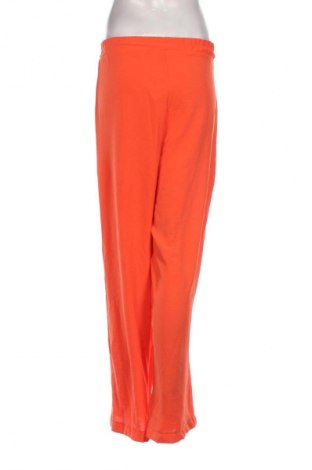 Damenhose Unbranded, Größe S, Farbe Orange, Preis 15,00 €