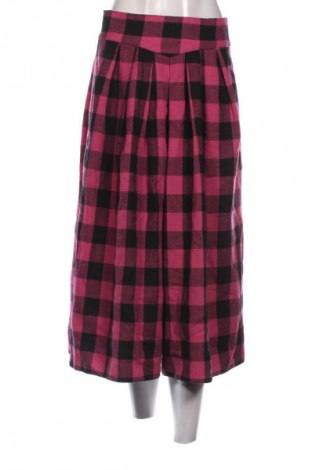 Damenhose Unbranded, Größe M, Farbe Mehrfarbig, Preis 7,95 €