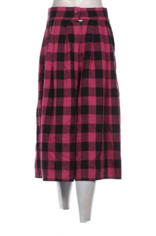 Damenhose Unbranded, Größe M, Farbe Mehrfarbig, Preis 7,95 €