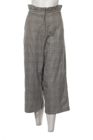 Damenhose Unbranded, Größe S, Farbe Mehrfarbig, Preis 14,83 €