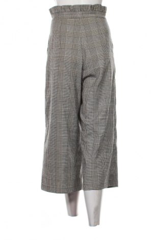 Damenhose Unbranded, Größe S, Farbe Mehrfarbig, Preis 14,83 €