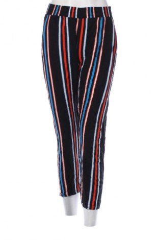 Damenhose Unbranded, Größe M, Farbe Mehrfarbig, Preis 14,83 €