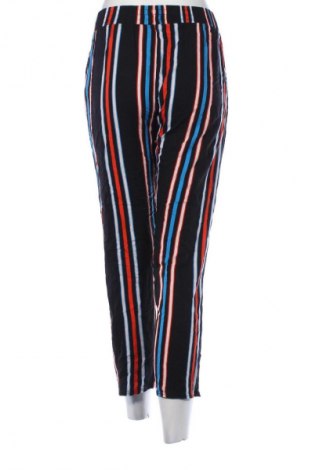 Damenhose Unbranded, Größe M, Farbe Mehrfarbig, Preis 14,83 €
