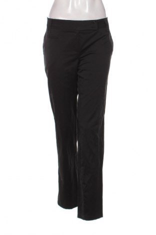 Damenhose Unbranded, Größe M, Farbe Schwarz, Preis 24,55 €