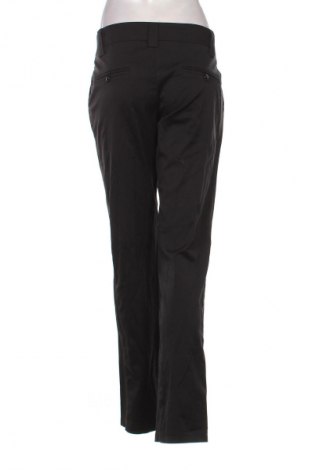 Damenhose Unbranded, Größe M, Farbe Schwarz, Preis 24,55 €