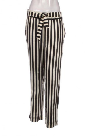Damenhose Unbranded, Größe M, Farbe Mehrfarbig, Preis 14,83 €