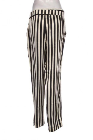 Damenhose Unbranded, Größe M, Farbe Mehrfarbig, Preis 14,83 €