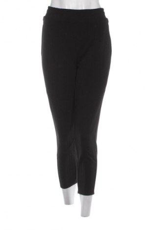 Damenhose Unbranded, Größe XL, Farbe Schwarz, Preis € 12,99