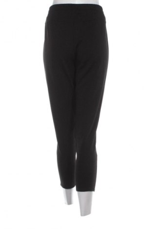 Damenhose Unbranded, Größe XL, Farbe Schwarz, Preis € 12,99