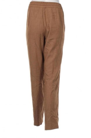 Damenhose Unbranded, Größe M, Farbe Braun, Preis € 9,99