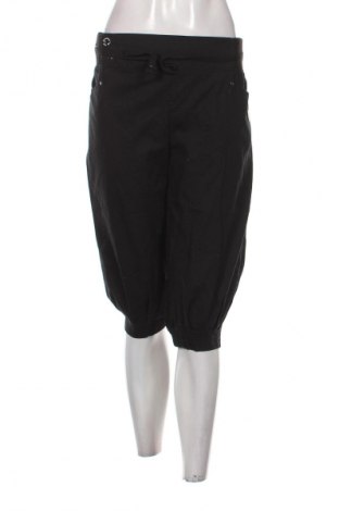 Damskie spodnie Unbranded, Rozmiar M, Kolor Czarny, Cena 105,75 zł
