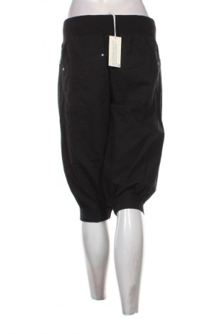 Damskie spodnie Unbranded, Rozmiar M, Kolor Czarny, Cena 105,75 zł