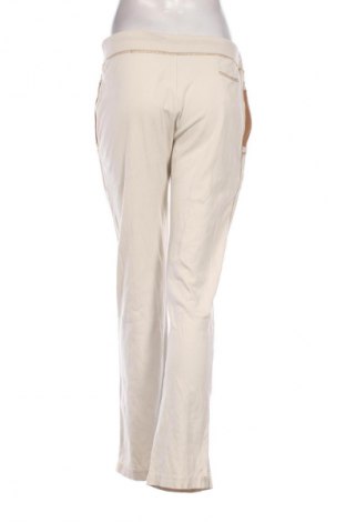 Damenhose Unbranded, Größe S, Farbe Beige, Preis € 14,77