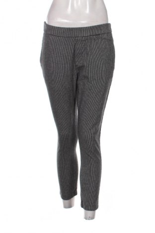 Damenhose Unbranded, Größe M, Farbe Mehrfarbig, Preis € 14,83