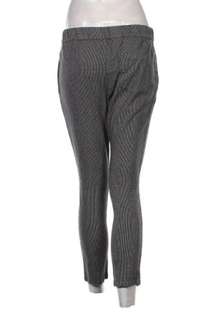 Damenhose Unbranded, Größe M, Farbe Mehrfarbig, Preis € 14,83
