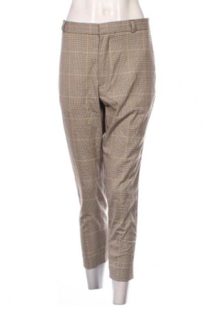 Damenhose Unbranded, Größe XL, Farbe Mehrfarbig, Preis € 11,99