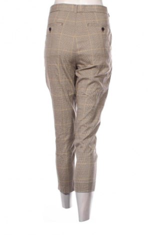 Damenhose Unbranded, Größe XL, Farbe Mehrfarbig, Preis € 11,99