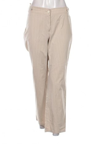 Dámske nohavice Unbranded, Veľkosť XXL, Farba Viacfarebná, Cena  14,83 €