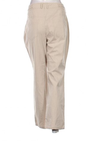 Dámske nohavice Unbranded, Veľkosť XXL, Farba Viacfarebná, Cena  14,83 €