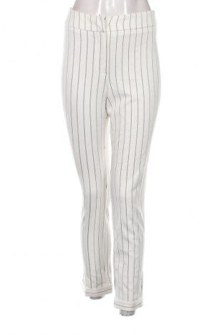 Dámske nohavice Unbranded, Veľkosť S, Farba Viacfarebná, Cena  14,83 €
