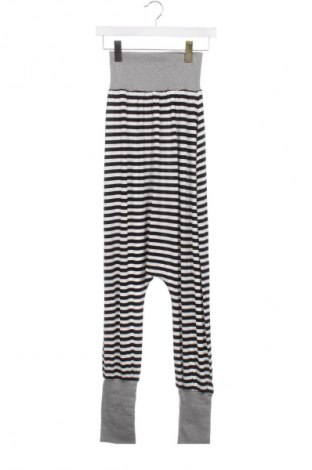 Dámske nohavice Unbranded, Veľkosť XS, Farba Viacfarebná, Cena  14,83 €