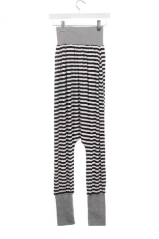 Dámske nohavice Unbranded, Veľkosť XS, Farba Viacfarebná, Cena  14,83 €