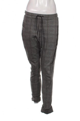 Dámske nohavice Unbranded, Veľkosť XL, Farba Viacfarebná, Cena  15,00 €