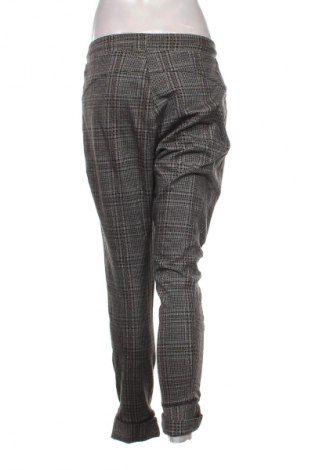 Dámske nohavice Unbranded, Veľkosť XL, Farba Viacfarebná, Cena  15,00 €