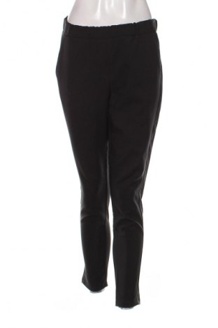 Dámske nohavice Unbranded, Veľkosť M, Farba Čierna, Cena  14,83 €