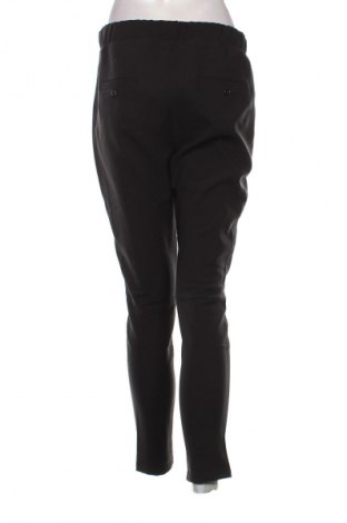 Dámske nohavice Unbranded, Veľkosť M, Farba Čierna, Cena  14,83 €