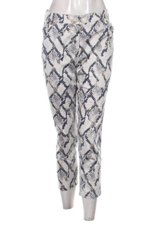 Pantaloni de femei Unbranded, Mărime XL, Culoare Multicolor, Preț 76,32 Lei