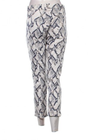 Pantaloni de femei Unbranded, Mărime XL, Culoare Multicolor, Preț 76,32 Lei