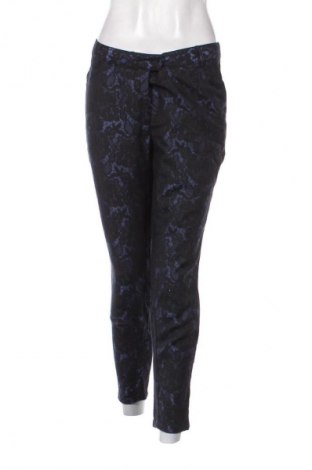 Pantaloni de femei Unbranded, Mărime XXL, Culoare Multicolor, Preț 76,32 Lei