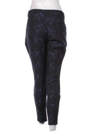 Pantaloni de femei Unbranded, Mărime XXL, Culoare Multicolor, Preț 76,32 Lei