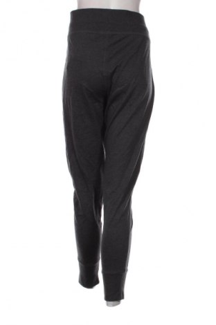 Damenhose Unbranded, Größe L, Farbe Mehrfarbig, Preis € 8,99