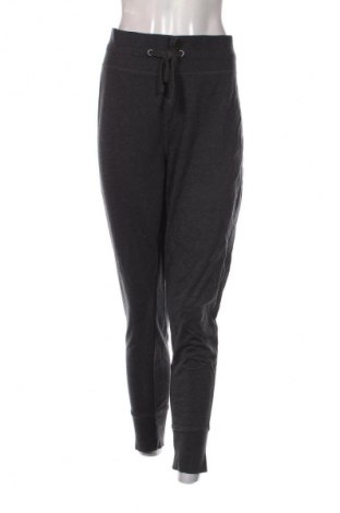 Damenhose Unbranded, Größe L, Farbe Mehrfarbig, Preis € 8,99