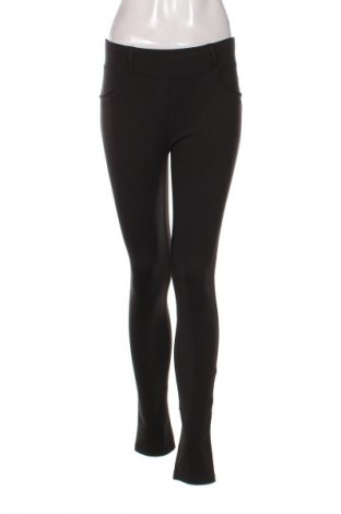 Pantaloni de femei Unbranded, Mărime M, Culoare Negru, Preț 76,32 Lei
