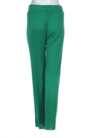 Damenhose Unbranded, Größe XL, Farbe Grün, Preis € 27,70