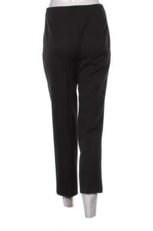 Dámské kalhoty  Unbranded, Velikost M, Barva Černá, Cena  399,00 Kč